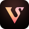 Icon of program: Vidshaper : Ai Video Make…