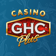 Icon of program: GameHouse Casino Plus