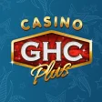 Icon of program: GameHouse Casino Plus