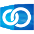 Icono de programa: SharePoint List Collectio…