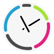 Icon of program: Jiffy - Time tracker