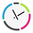 Icon of program: Jiffy - Time tracker