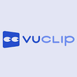 Icon of program: VuClip Music
