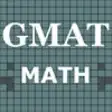 Icon of program: GMAT Math Aptitude