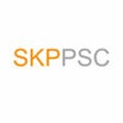 Icon of program: SKPPSC - Wertsachenliste-…