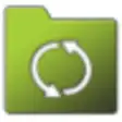 Icon of program: FileBackup (Portable)