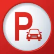 Icon of program: Parking Locator Anywhere