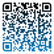 Icono de programa: QR Barcode Scanner Androi…