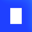 Icono de programa: SketchAR: How to draw wit…