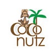 Icon of program: Coconutz