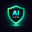 Icon of program: AI VPN  Fast  Secure Prox…