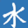 Icono de programa: Rambolistic