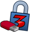 Icono de programa: Encoding Decoding Free Po…