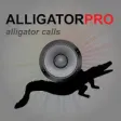 Icon of program: Alligator Calls for Hunti…