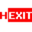 Icon of program: Hexit