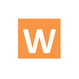 Icono de programa: WikiLyst