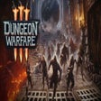 Icon of program: Dungeon Warfare 3