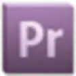 Icon of program: Adobe Premiere Pro trial