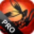 Icon of program: Fengshui Calendar 2011 - …