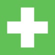 Icon of program: Medical Terminology and A…