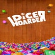 Icono de programa: Dice Hoarder