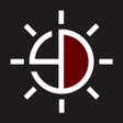 Icono de programa: Super Dim