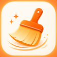 Icon of program: Beacon Clear