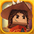 Icon of program: Little Bandits