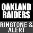 Icon of program: Oakland Raiders Theme Rin…