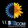 Icon of program: VUS COM