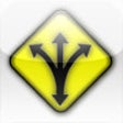 Icon of program: Directions