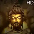 Icon of program: Buddha Wallpapers HD