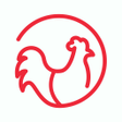 Icon of program: Red Hen