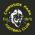 Icon of program: Chirnside Park Football C…