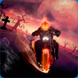 Ghost Rider 2 for Windows 10 icon