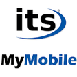 Icono de programa: ITS MyMobile
