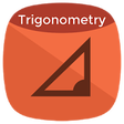 Icon of program: Trigonometry