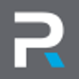 Icono de programa: PatientReach Mobile