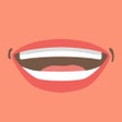 Icon of program: Lipreading Academy