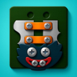 Icon of program: Spin the Pin