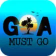 Icon of program: Goa: Must Go
