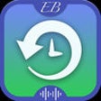 Icon of program: End Self-Sabotage: Create…