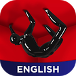 Icon of program: AHS Amino for American Ho…