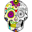 Icono de programa: Tattoo Color by Number : …