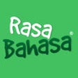 Icon of program: Rasa Bahasa