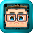 Icono de programa: Gremix AR