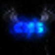 Icono de programa: Internet Goo