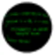 Icon of program: Ghost Code