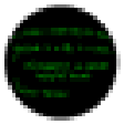 Icono de programa: Ghost Code