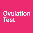 CVS Ovulation icon
